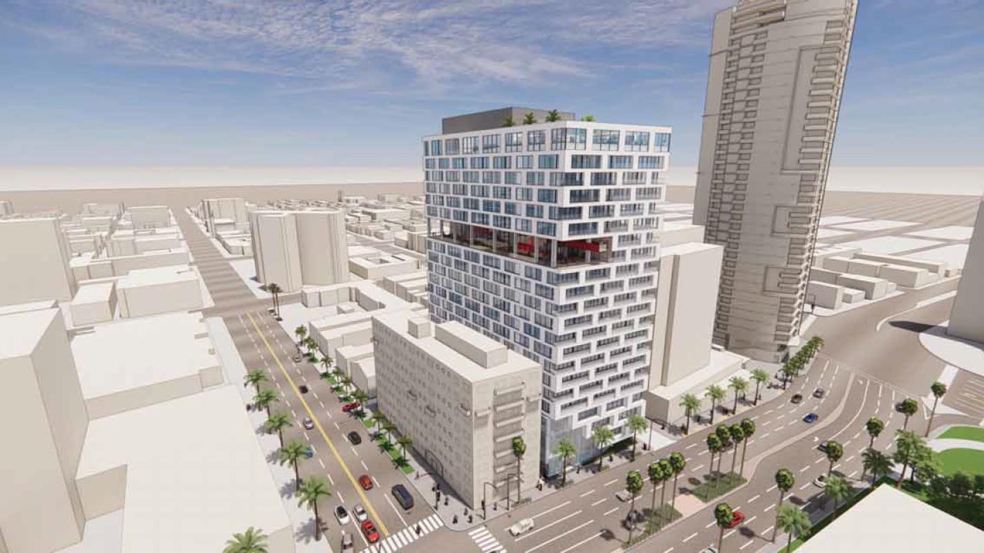 h*k様  Beach the rohe project The Rohe Project Polo Ralph Lauren Snow Beach Olive Hat